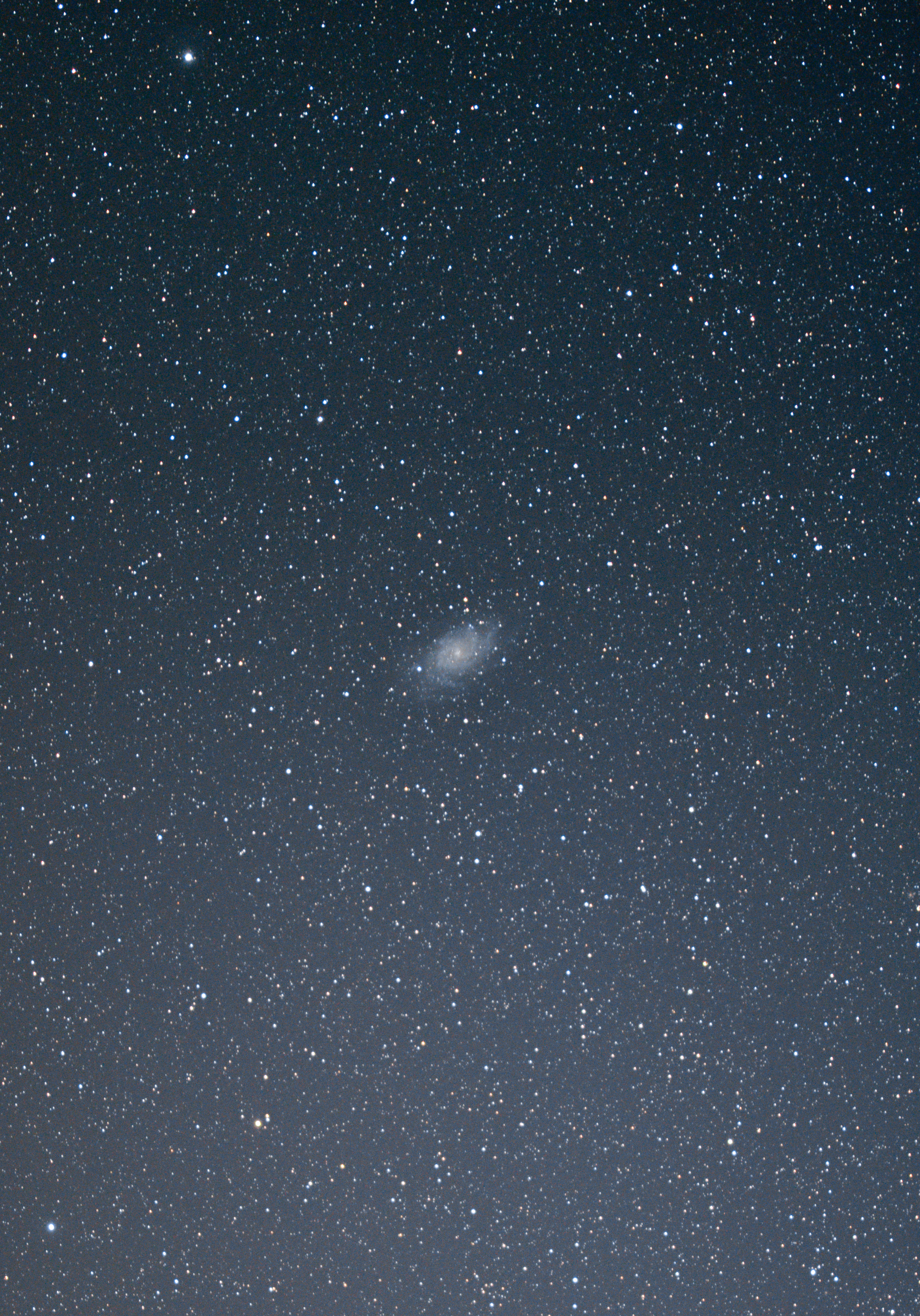m33